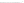 __rendered_path__468