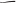 __rendered_path__82