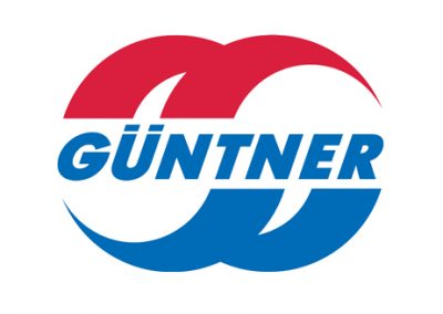 Guntner
