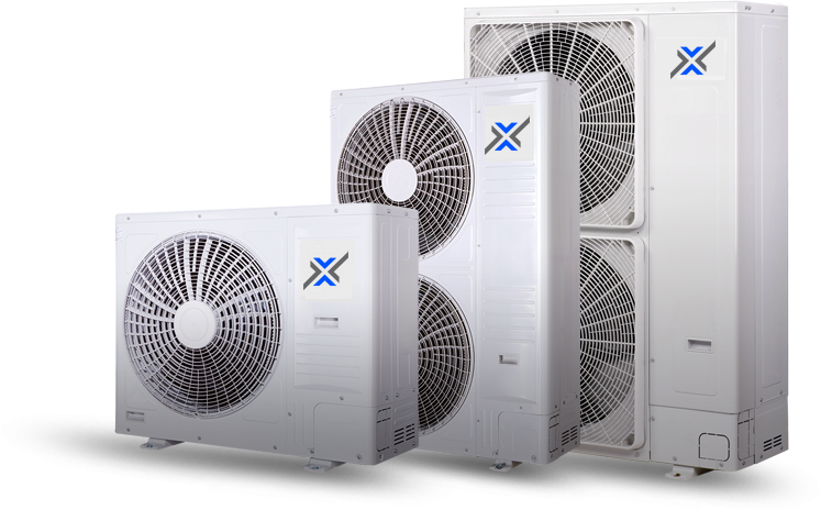 Hextech HextechIndustrial SRL
