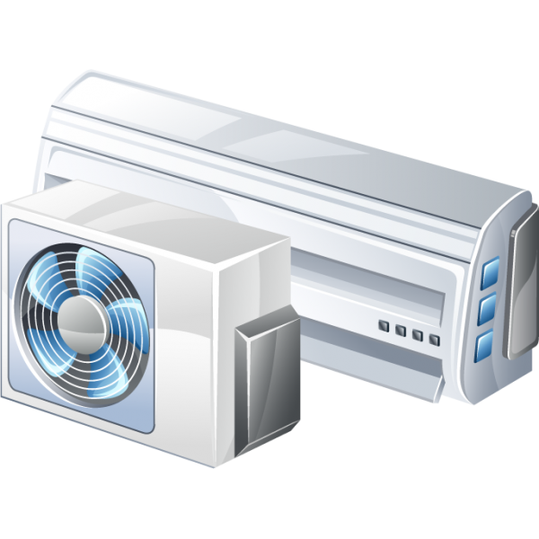 Dimensionare AC Marca si dimensionare AC