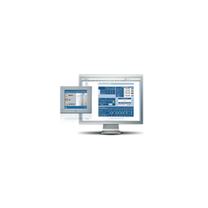 Management and control systems