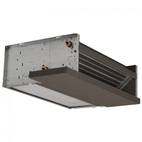 15 NECS 0202T - 0612T