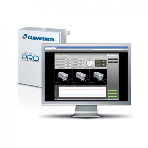 1_climapro NECS 0202T - 0612T