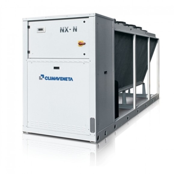 2 NECS 0202T - 0612T