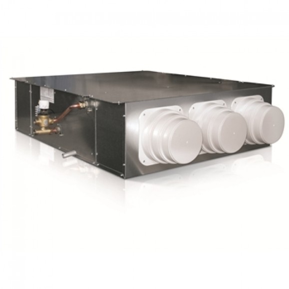 20 NECS 0202T - 0612T