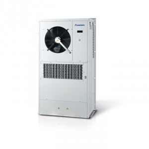 30 NECS 0202T - 0612T