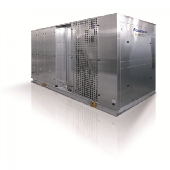 35 NECS 0202T - 0612T