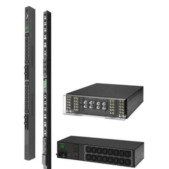 3_climaveneta_pdu NECS 0202T - 0612T