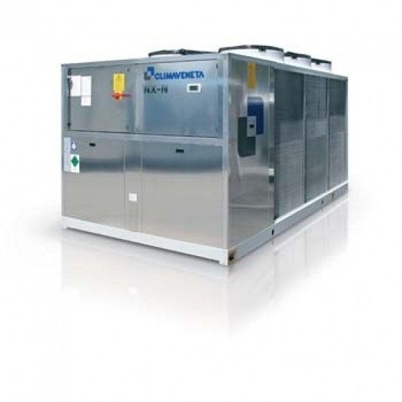4 NECS 0202T - 0612T