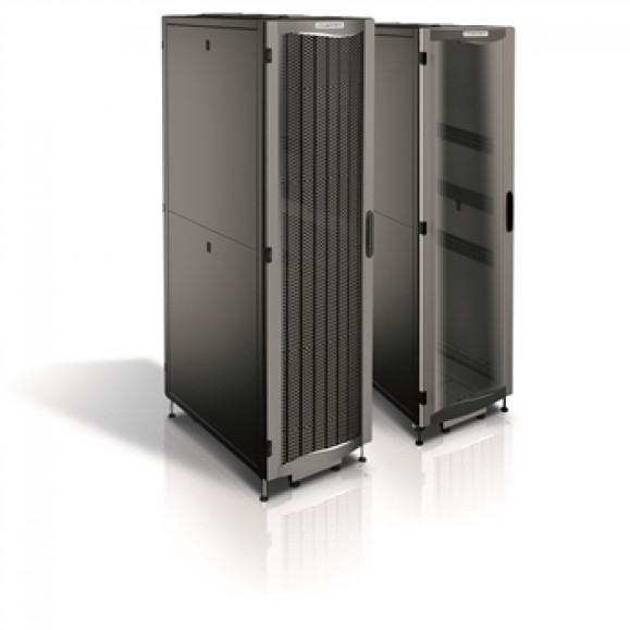 4_climaveneta_rack NECS 0202T - 0612T
