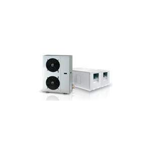 Ancillary products