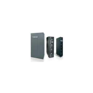 IT_COOLING-1