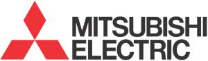 Mitsubishi Electric