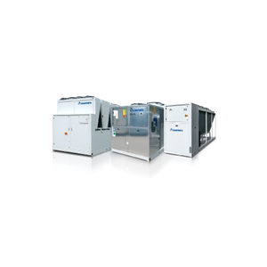 commercial_and_industrial_heat_pumps