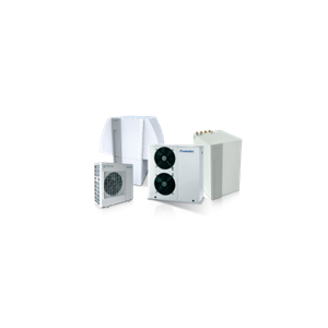 heatpumps