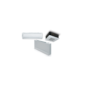 hydronic_terminals-1