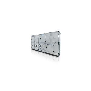 Air handling units