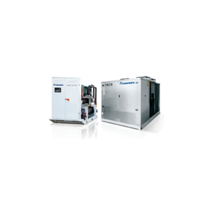  units_for_simulataneous