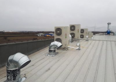 AC