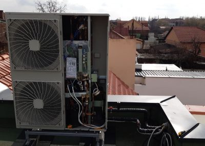 daikin