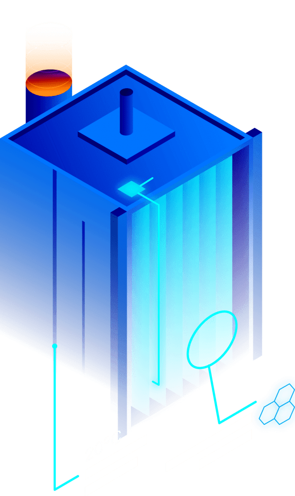 hvac-05