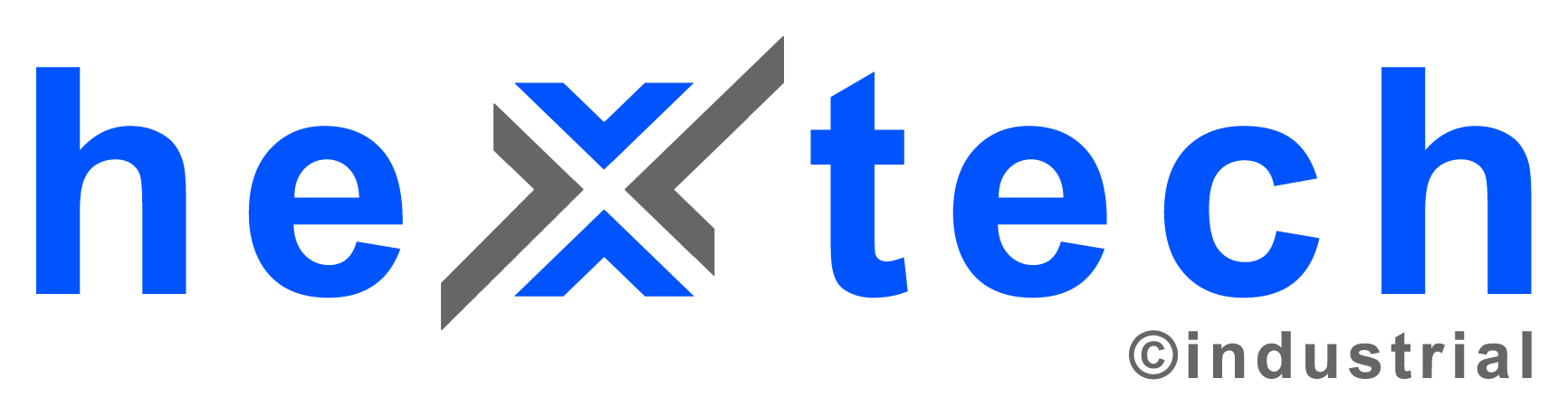 Hextech